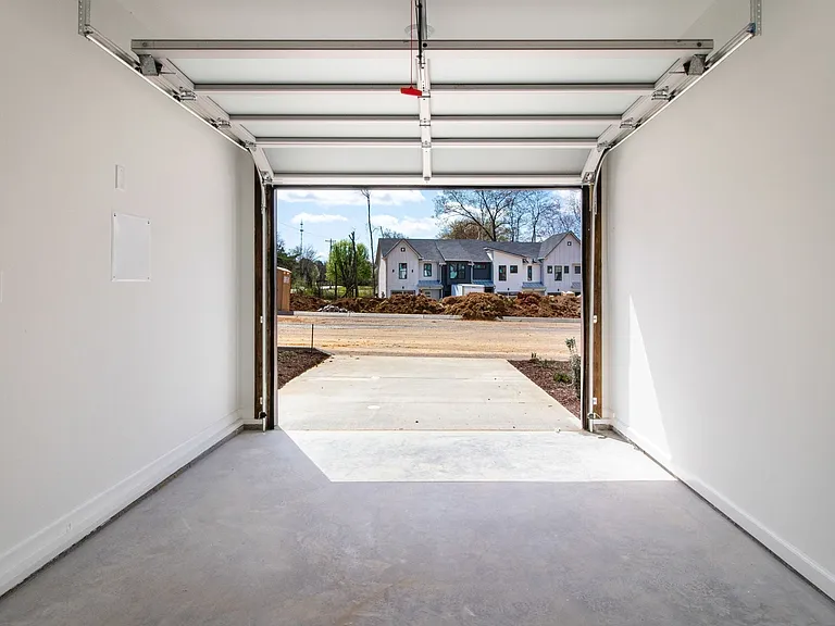 160 Excell — Photo 17