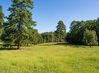 LOT 2 Willett Rd LOT 2, Durham, NC 27705