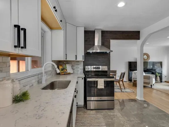 4855 N Sheridan Blvd, Denver, CO 80212