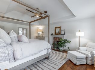 4 Northfield Rd, Signal Mountain, TN 37377