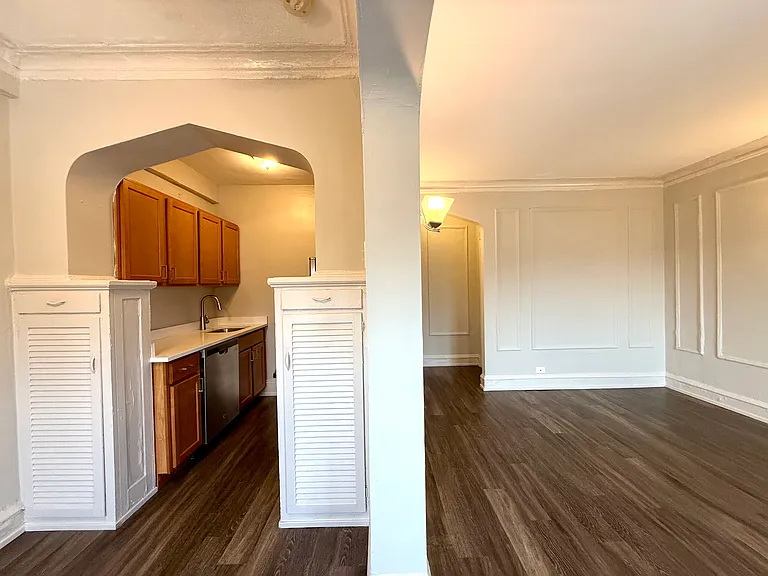 1033 W Loyola Ave #1008 — Photo 3