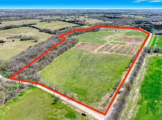 3992AC Luella Rd, Sherman, TX 75090