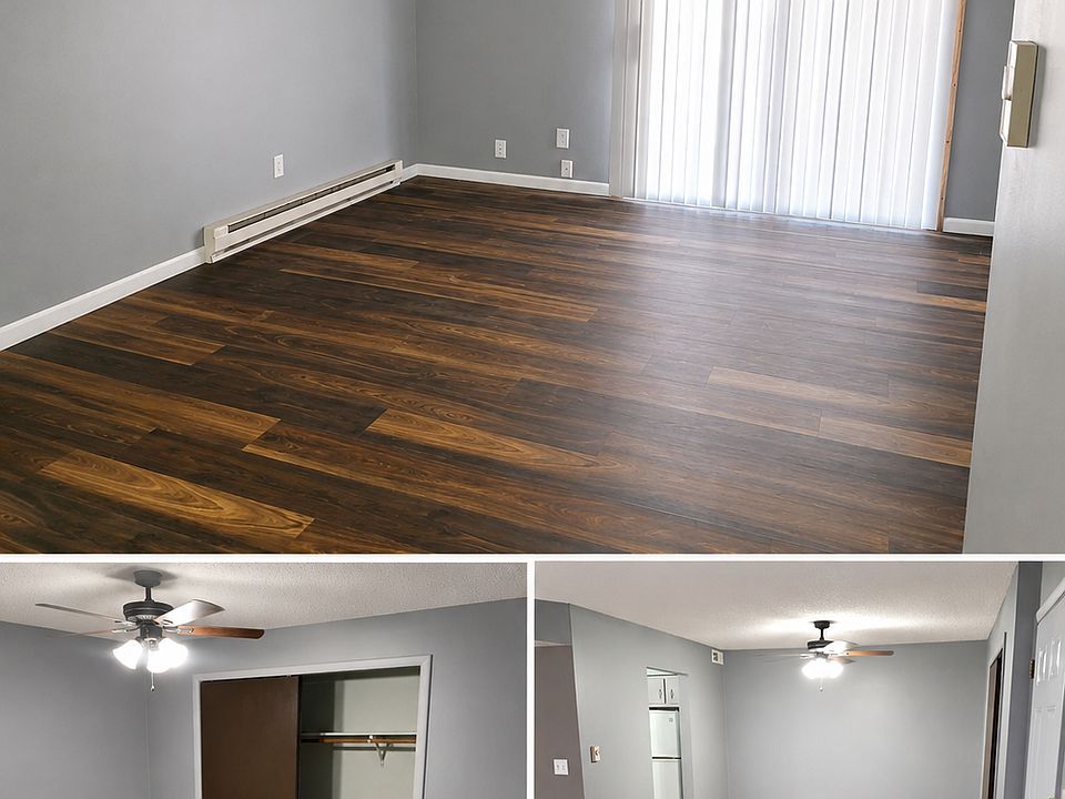 1st image of 243 S Durkin Dr #19