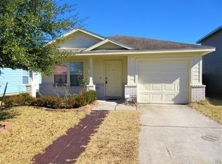 21226 Wortham Oaks Dr, Humble, TX 77338