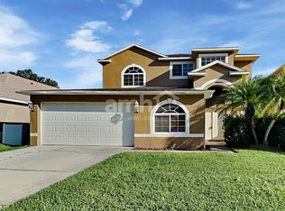 633 Prince Ln, Oviedo, FL 32765
