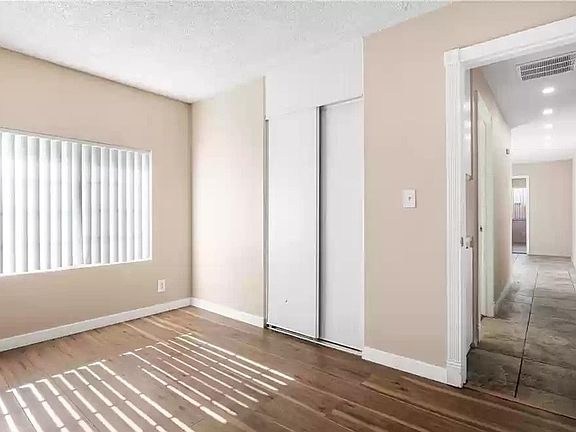2nd image of 7408 Carriage Dr