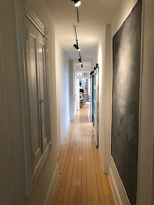 Rented by New York Manhattan Real Estate Incorporated | media 31