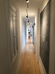 Rented by New York Manhattan Real Estate Incorporated