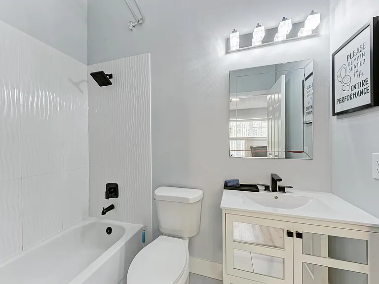 4545 Runabout Way #4545 — Photo 16