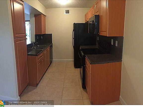 5th image of 9755 NW 49th Ter #419