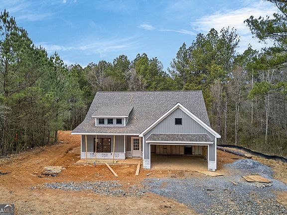 2nd image of 57 Oak Grove Rd