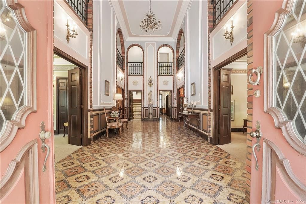 60 Meredith Ln, Stamford, CT 06903 Zillow