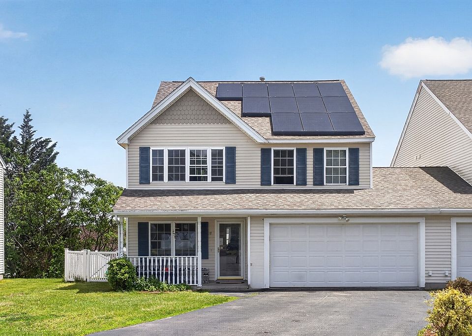 1st image of 18 Frongillo Farm Rd