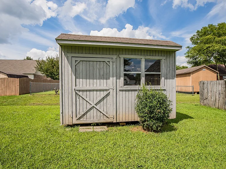5024 Tricia Pl — Photo 42
