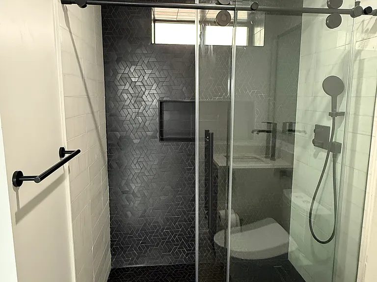 95 Ina Ct — Photo 16