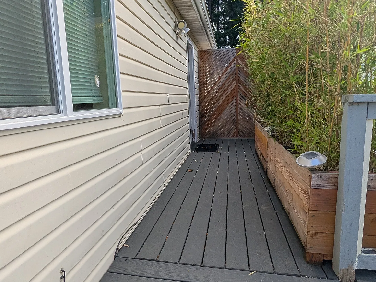 3 bed, 1150 sqft, $1,925 — Photo 2