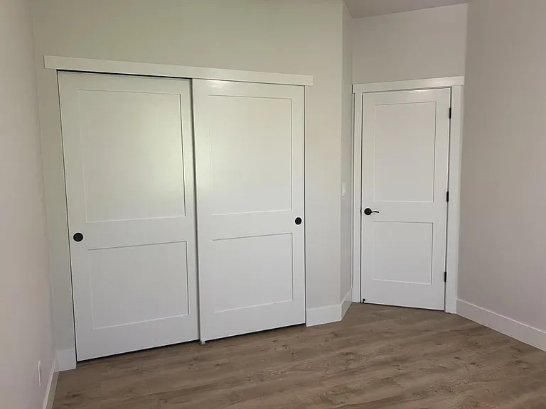 2791 Hawks Landing Ct — Photo 14