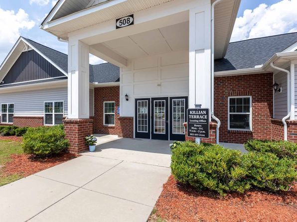 508 Longtown Rd #1233