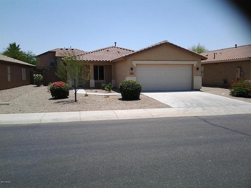 1st image of 22367 N Bishop Dr