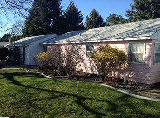 5918 W Umatilla Ave, Kennewick, WA 99336