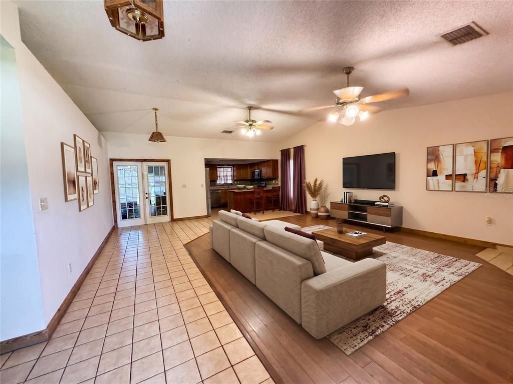5016 Alderman Rd, Lakeland, FL - View 2