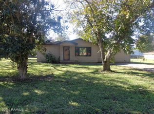 104 Craig St, New Iberia, LA 70560