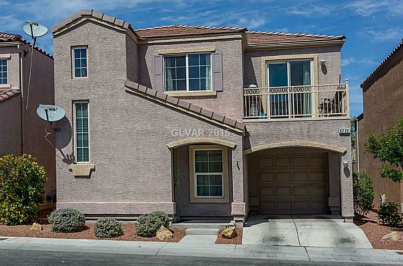 1st image of 6226 Anticline Ave