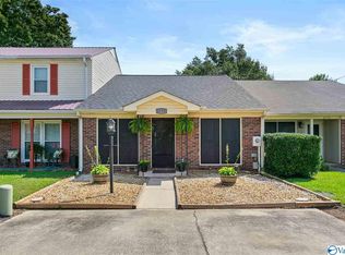 2170 Westbury Ct SW, Decatur, AL 35603