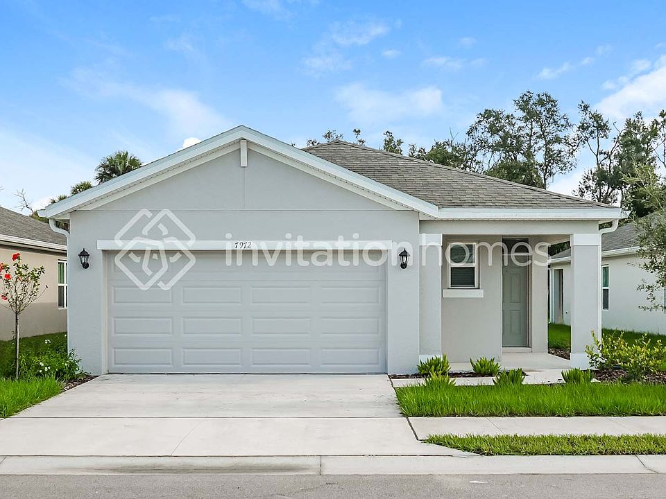 1st image of 7972 Majestic Palms Ct