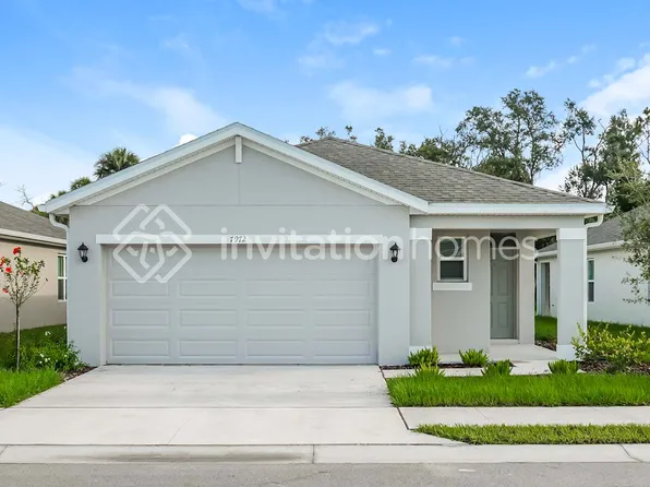 7972 Majestic Palms Ct, Venice, FL 34293