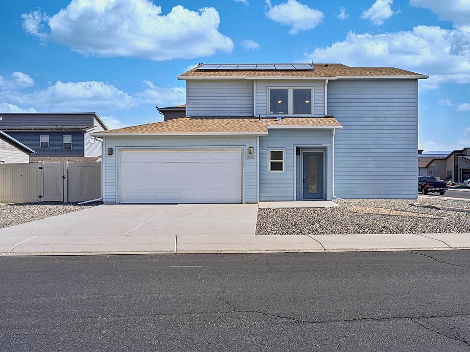 1st image of 3140 Snake River Dr