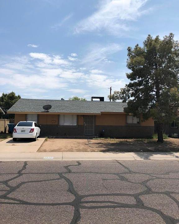 2nd image of 3639 W El Caminito Dr