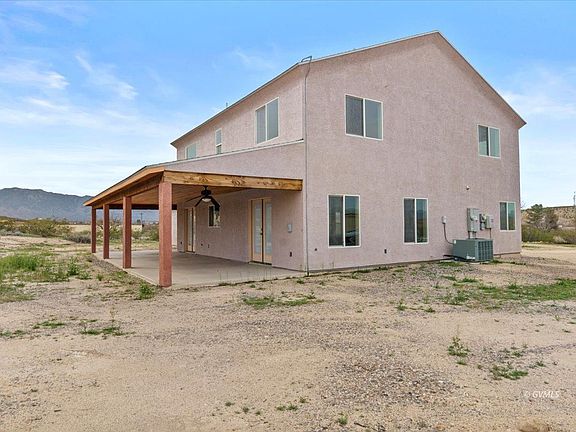 5th image of 9661 Cottonwood Wash Rd