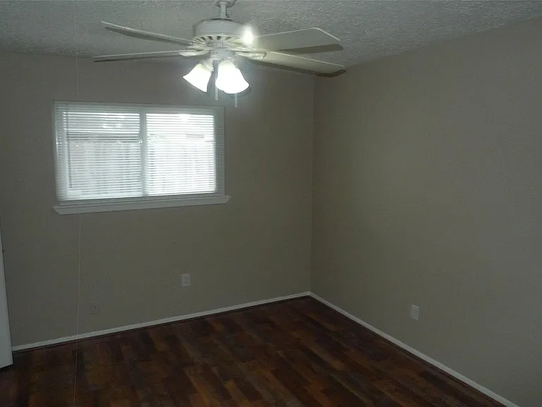 14122 Bateau Dr — Photo 20
