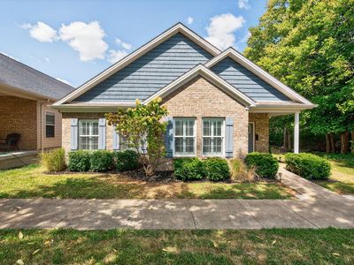 200 McCowans Ferry Aly, Versailles, KY, 40383