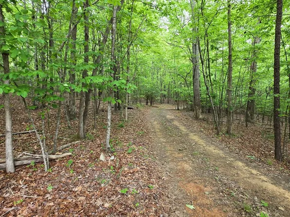 35ACR E Dusty Trl, Morganton, GA 30560