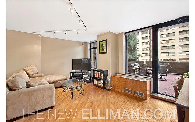 Sold by Douglas Elliman | media 3