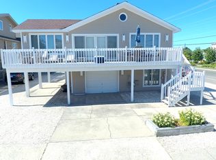 6709 Dune Dr, Avalon, NJ 08202
