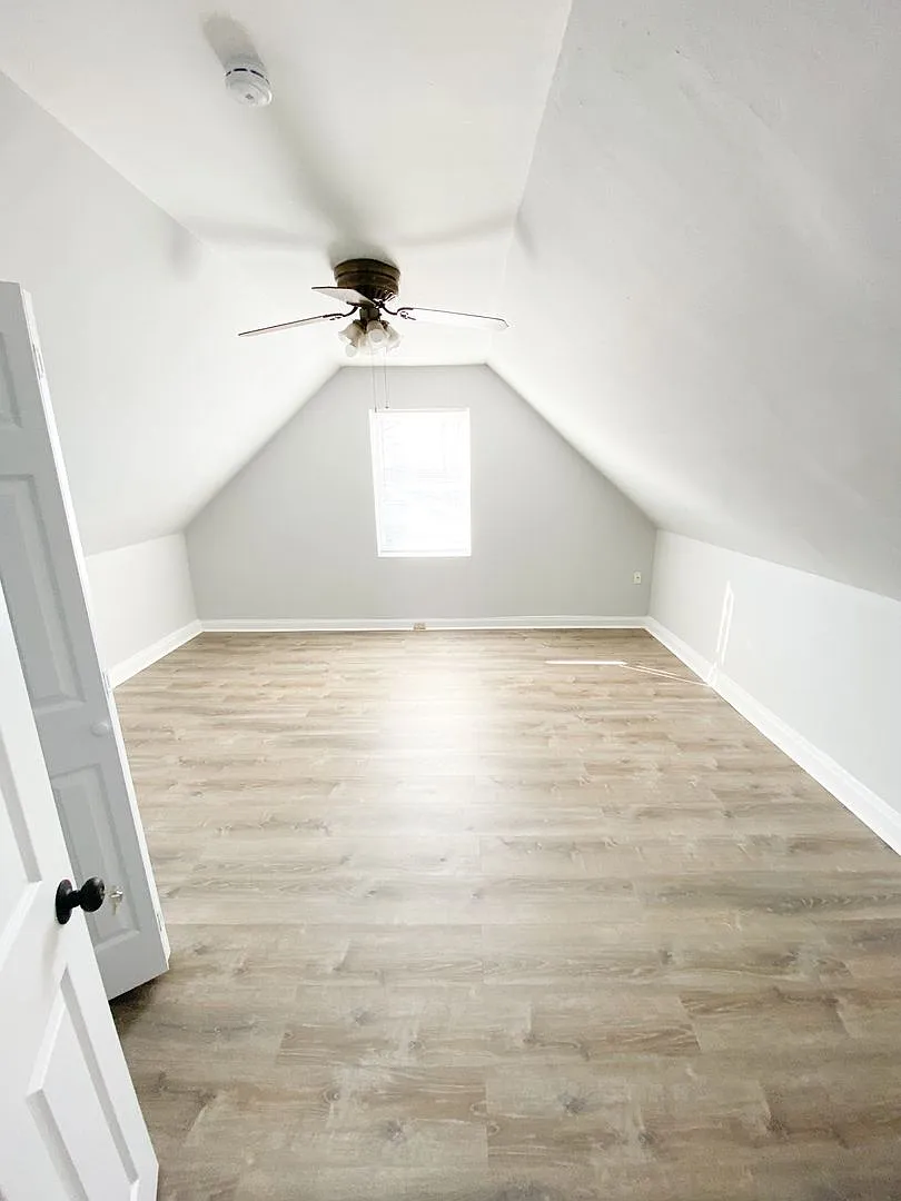 Affordable 2 bed 1 Bath House for Rent — Photo 2