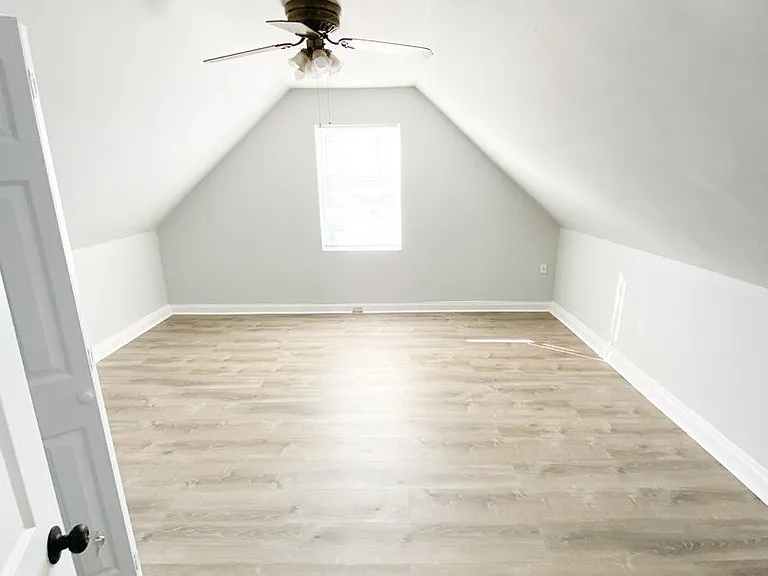 4177 Schiller Pl — Photo 2