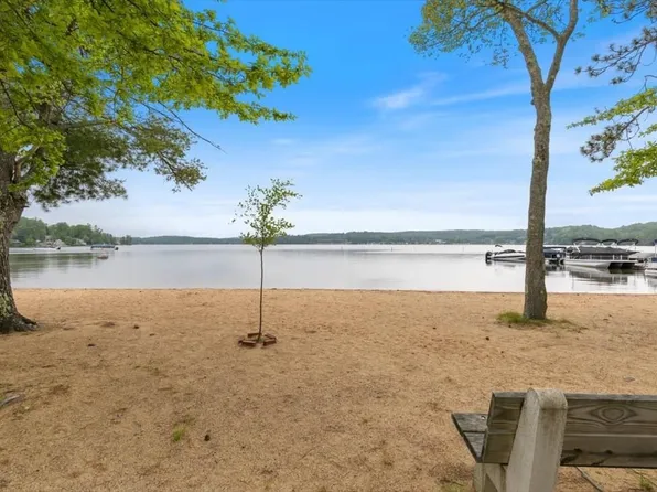 3 5Th Street, Belmont, NH 03220