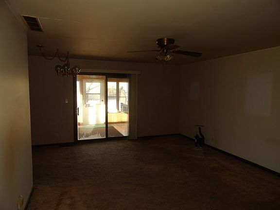 3rd image of 3203 Churchview Dr