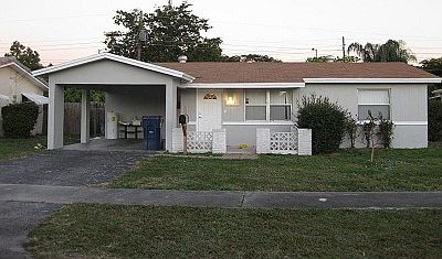 1st image of 2616 NW 9th Ln