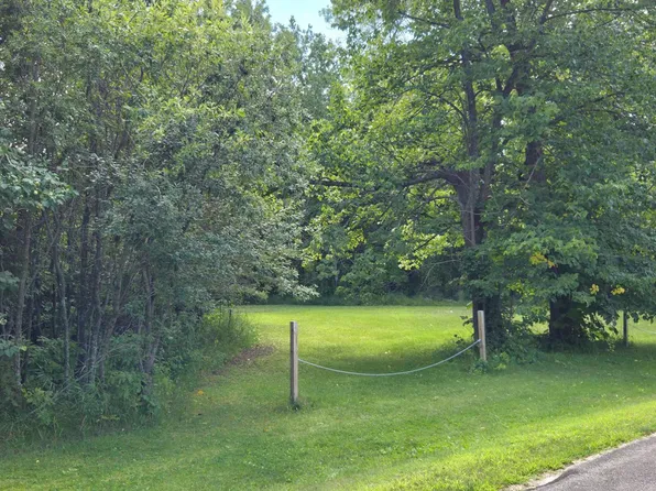 305 5th Ave W, Federal Dam, MN 56641