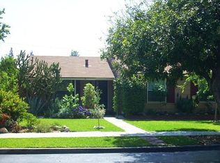 1562 Darby Ave, Pomona, CA 91767