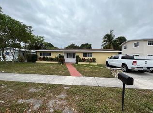 250 NE 25th Ct, Pompano Beach, FL 33064