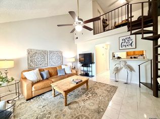 9135 Ridge Oak Dr, Baton Rouge, LA 70810