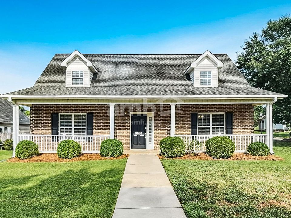 1st image of 5818 Chesridge Ln