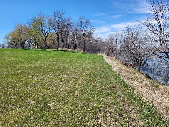 5th image of LOT 8 Southshores Cir