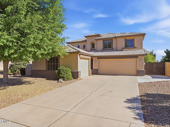 2nd image of 3370 E FLAMINGO Court